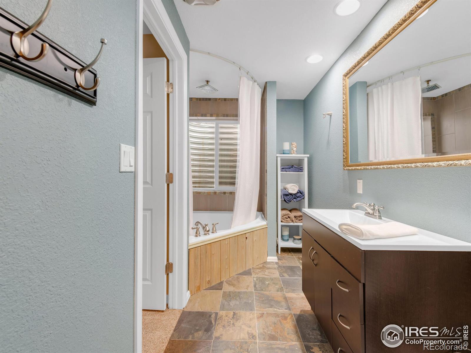 MLS Image #36 for 3750 s quemoy way,aurora, Colorado