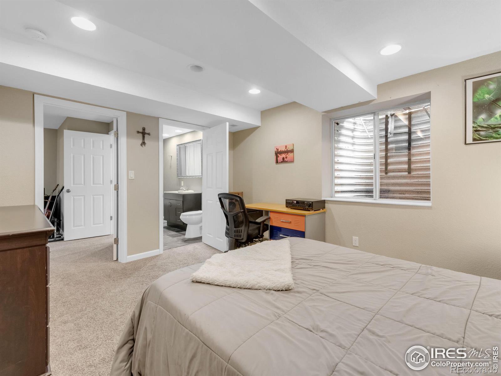 MLS Image #37 for 3750 s quemoy way,aurora, Colorado