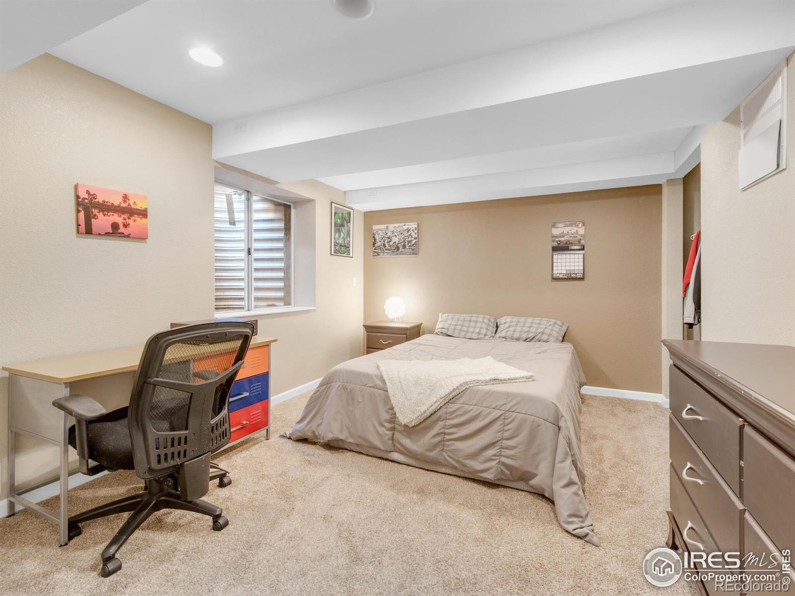 MLS Image #38 for 3750 s quemoy way,aurora, Colorado