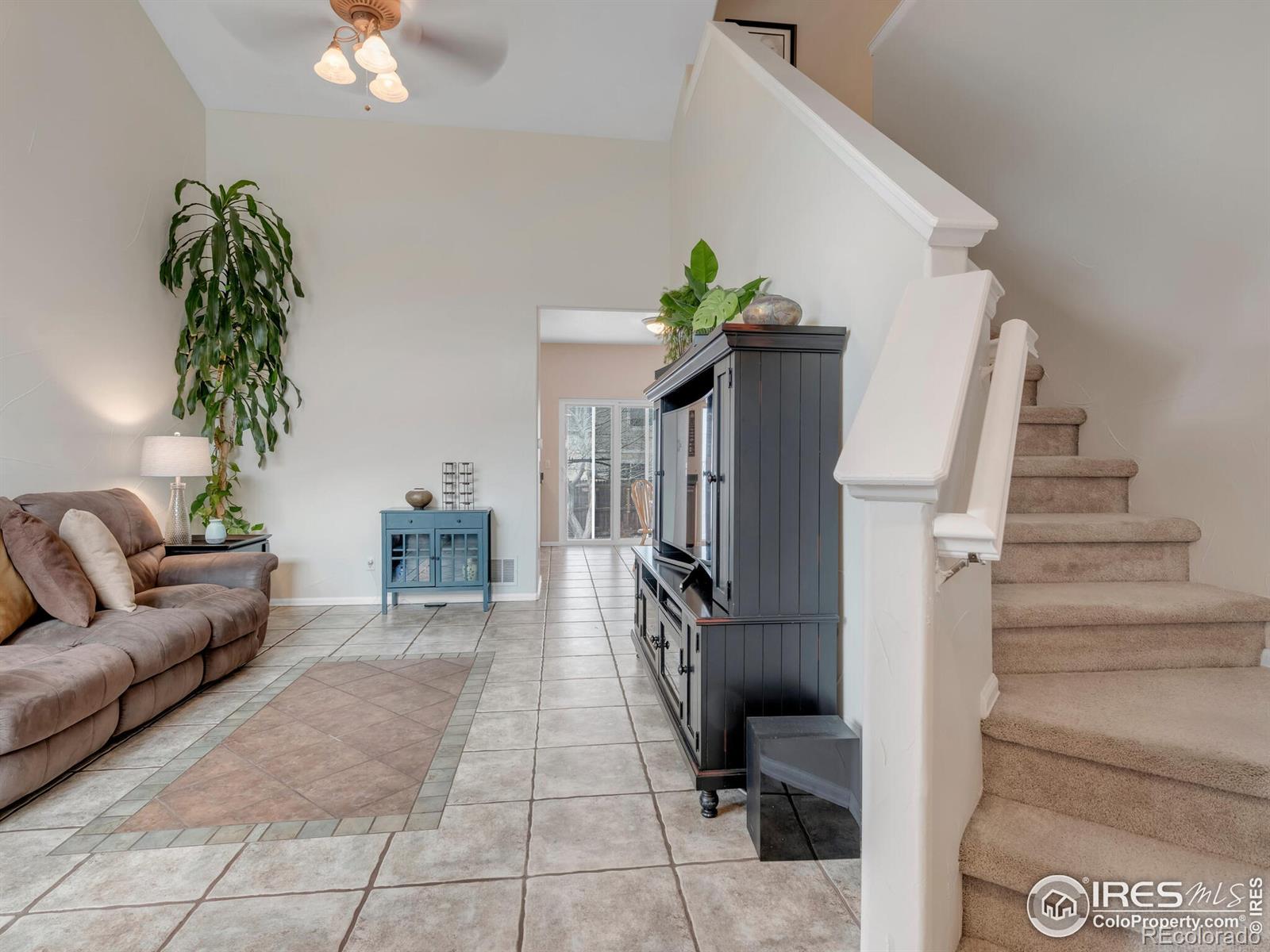 MLS Image #4 for 3750 s quemoy way,aurora, Colorado