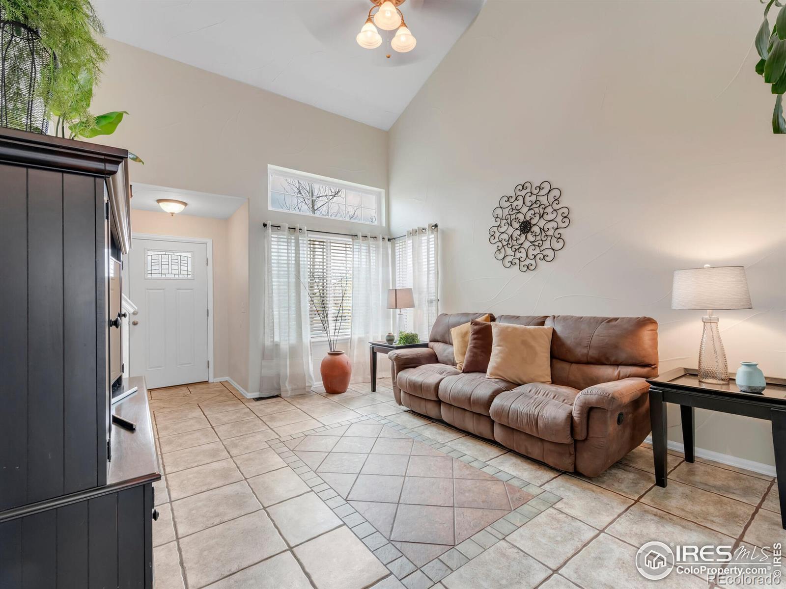 MLS Image #6 for 3750 s quemoy way,aurora, Colorado