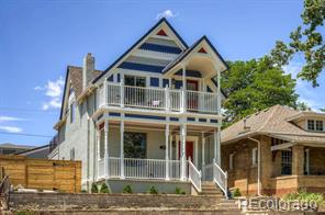 MLS Image #0 for 2021  eliot street,denver, Colorado