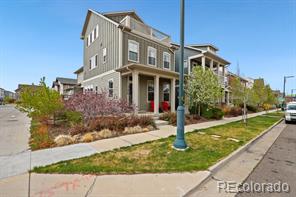 MLS Image #0 for 11476 e 27th avenue,denver, Colorado