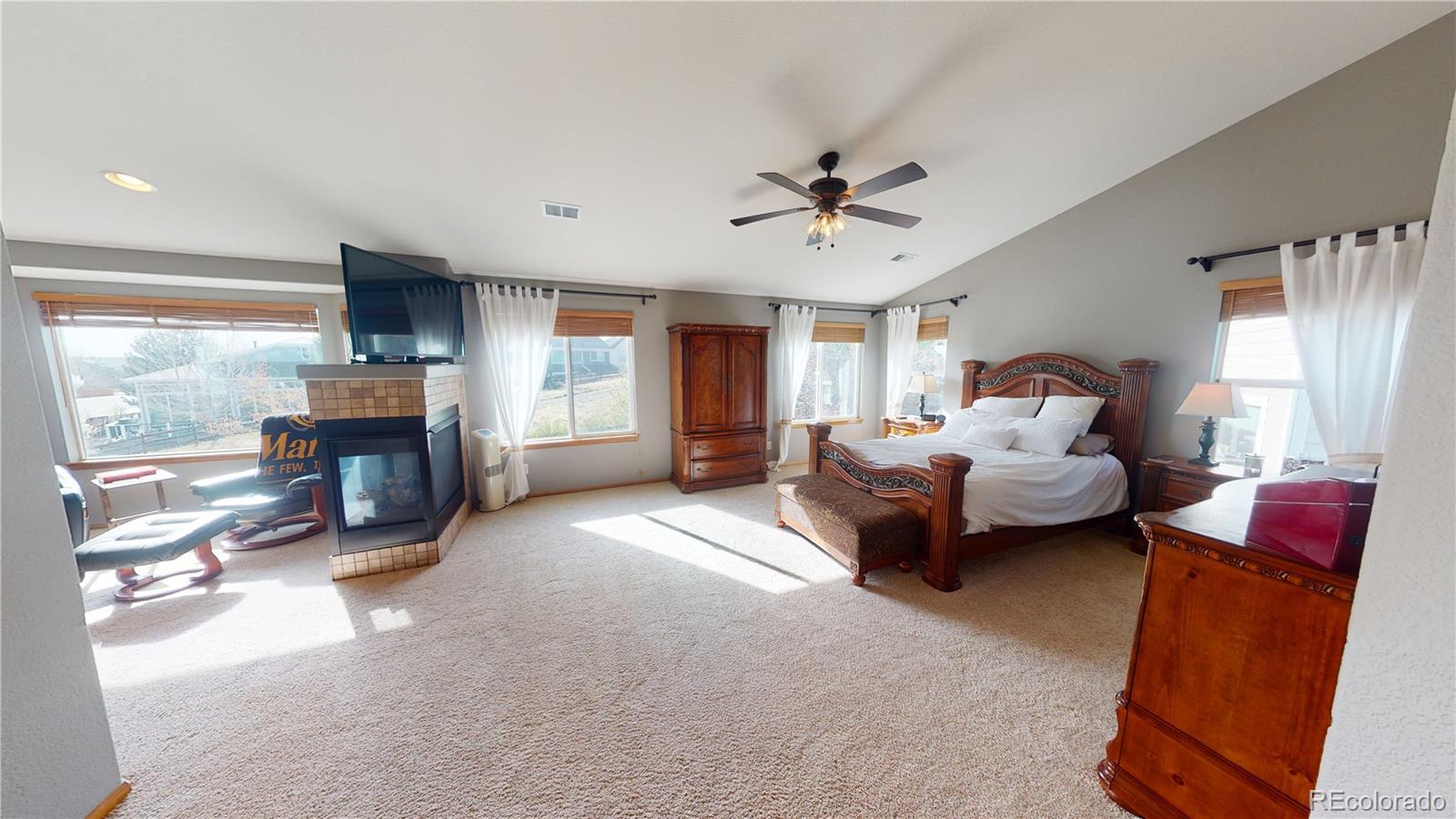 MLS Image #13 for 7414  halite court,castle rock, Colorado