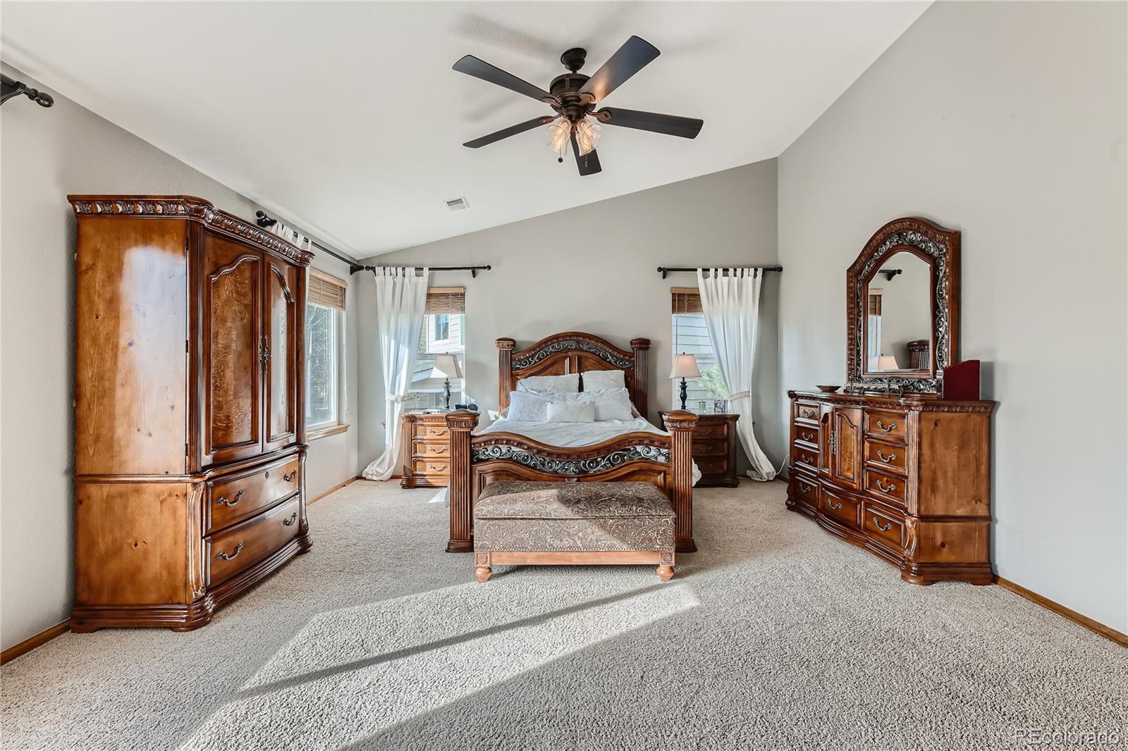 MLS Image #14 for 7414  halite court,castle rock, Colorado