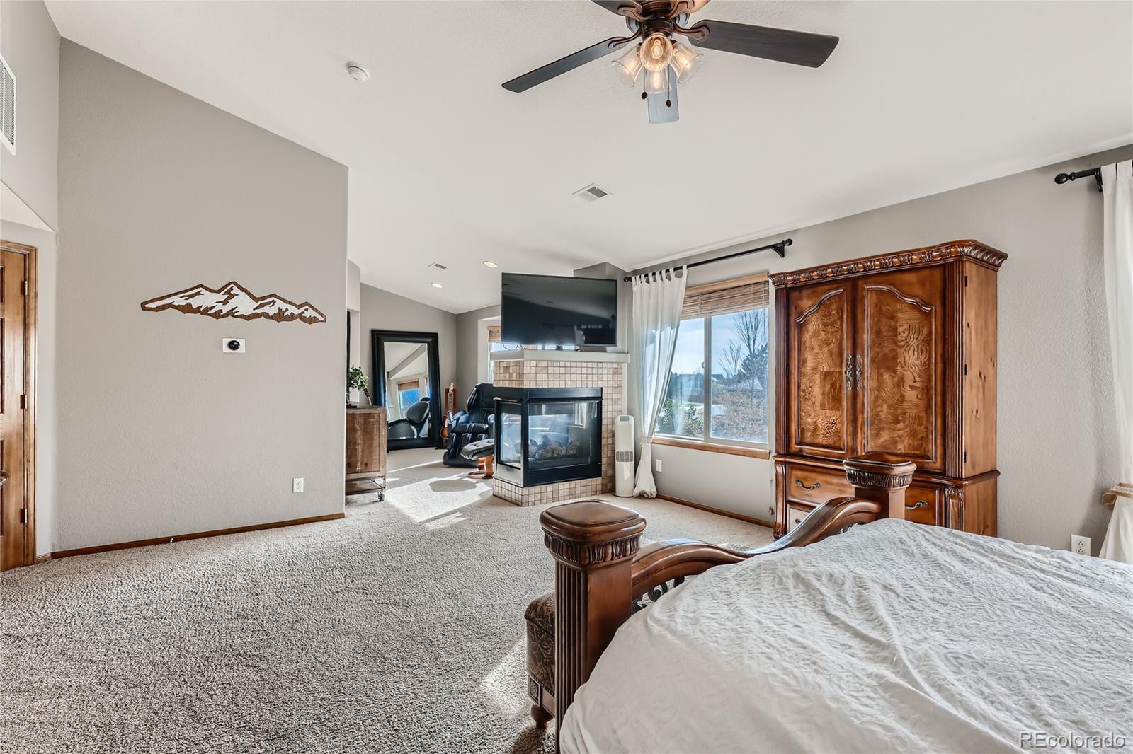 MLS Image #15 for 7414  halite court,castle rock, Colorado