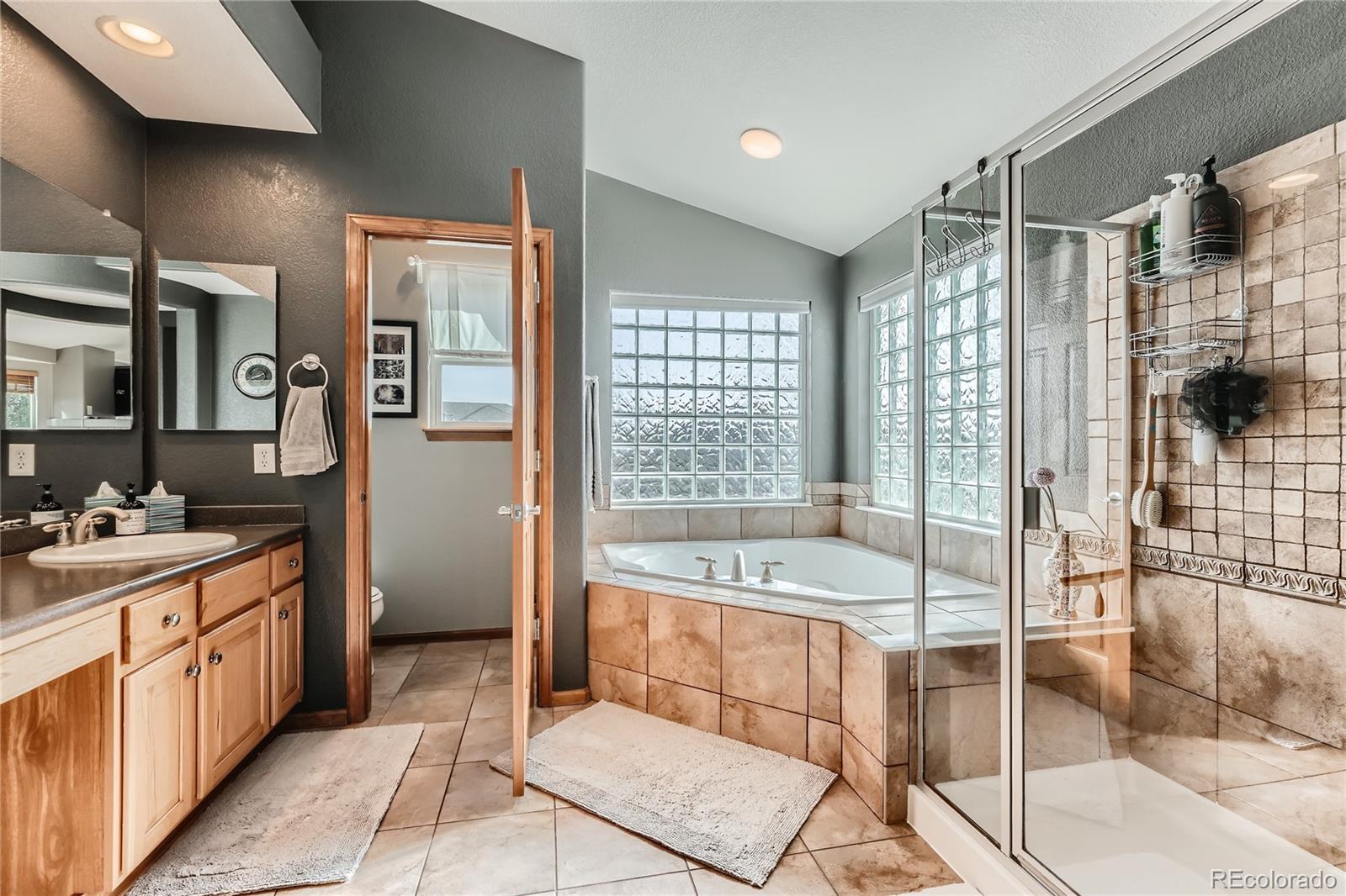 MLS Image #16 for 7414  halite court,castle rock, Colorado