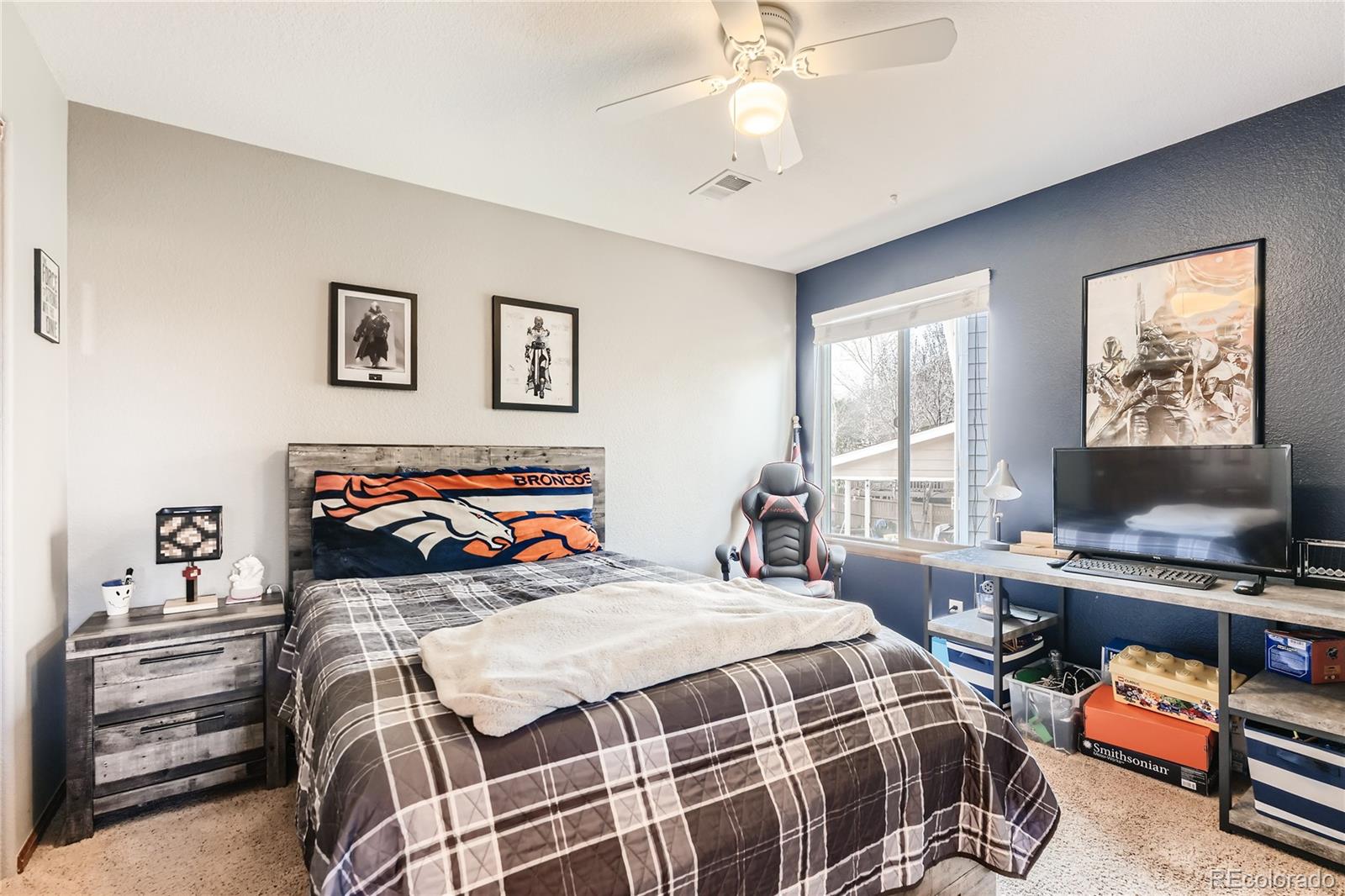 MLS Image #18 for 7414  halite court,castle rock, Colorado