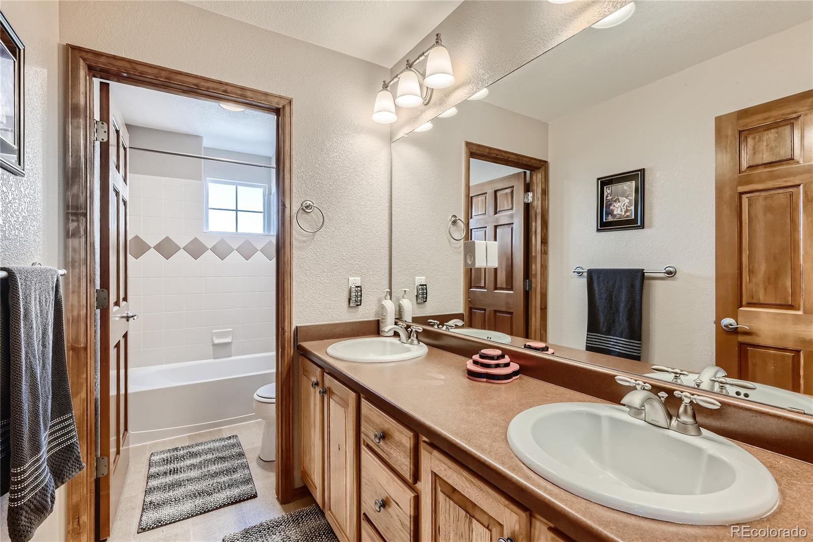MLS Image #19 for 7414  halite court,castle rock, Colorado