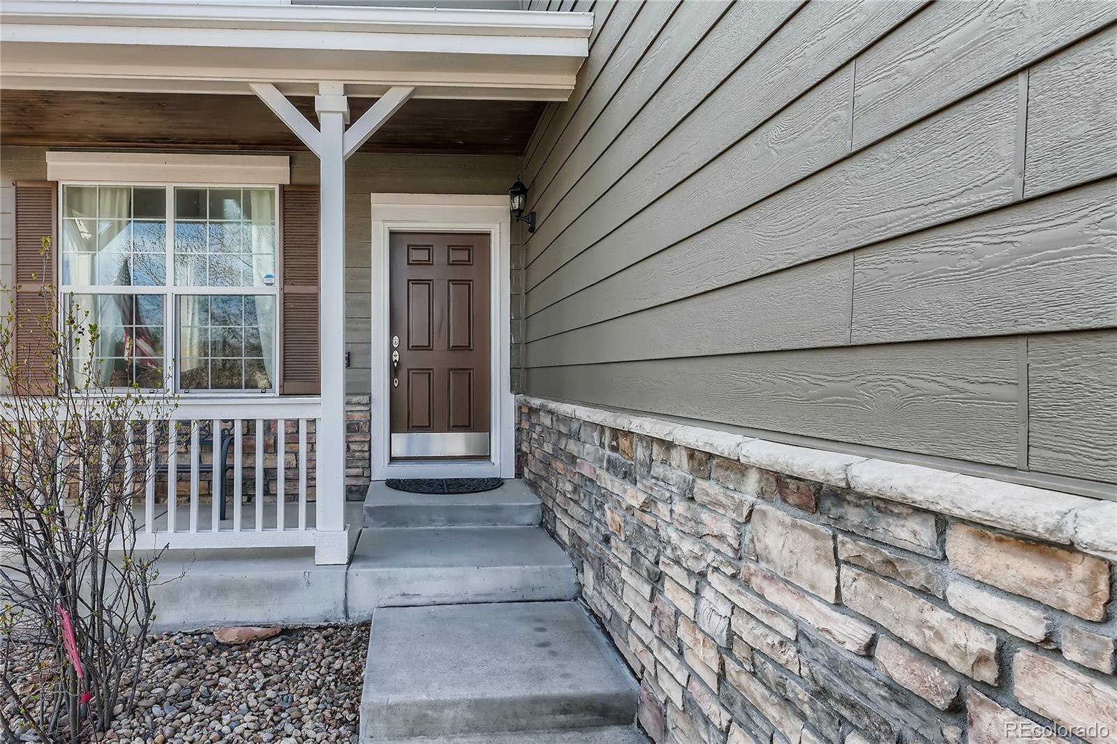 MLS Image #2 for 7414  halite court,castle rock, Colorado