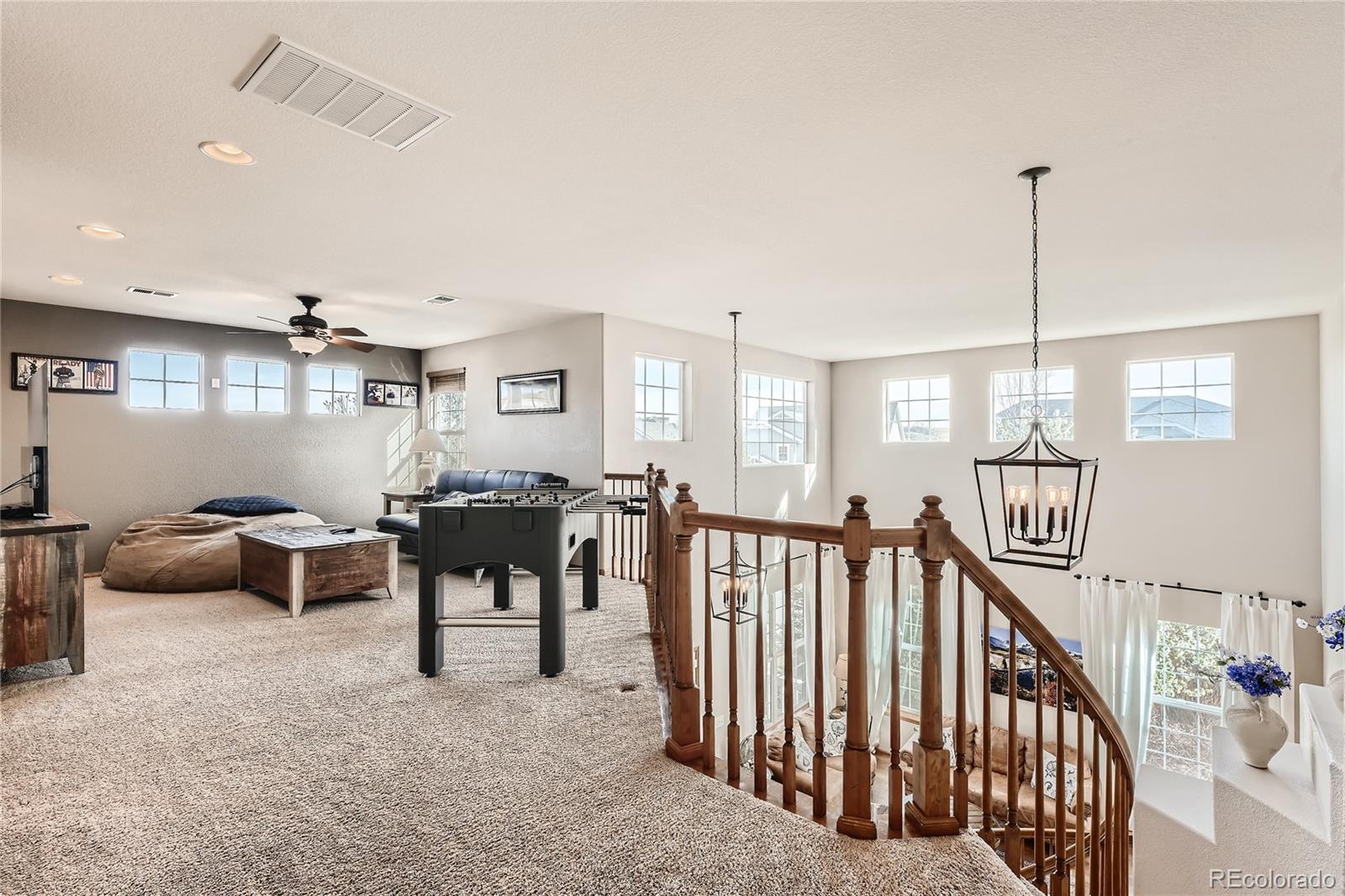 MLS Image #20 for 7414  halite court,castle rock, Colorado