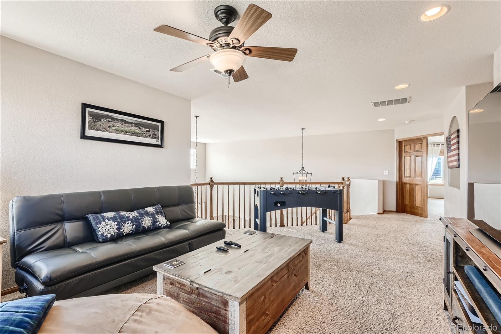 MLS Image #21 for 7414  halite court,castle rock, Colorado
