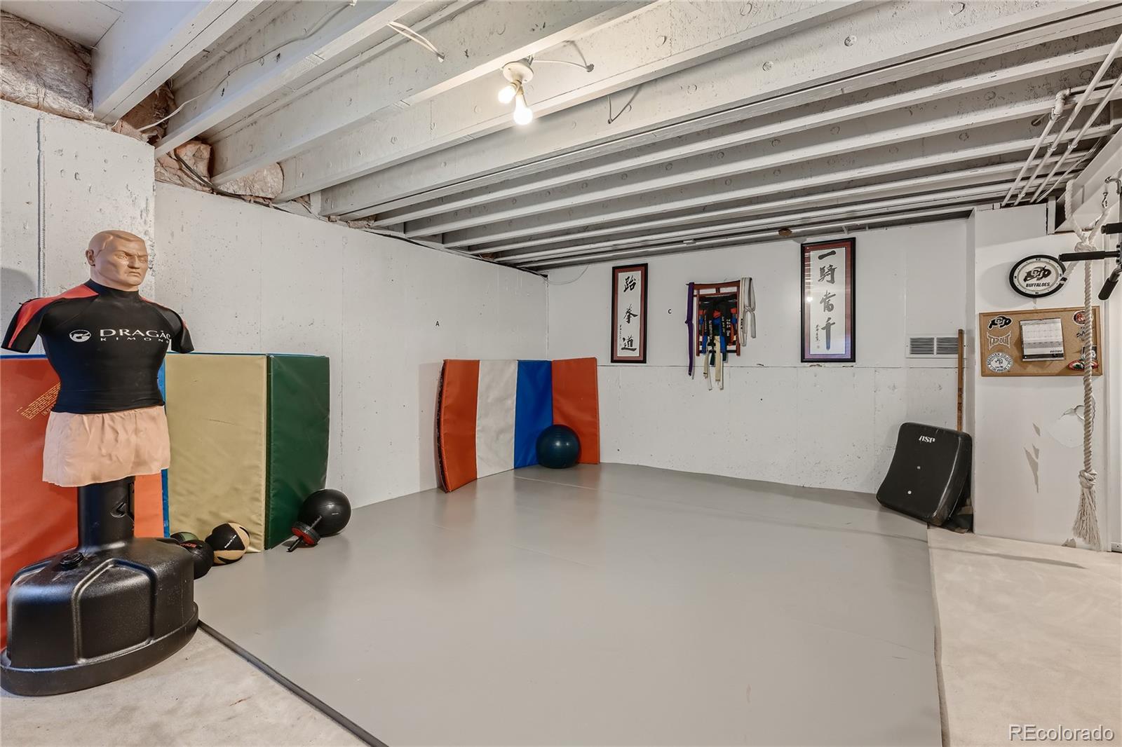 MLS Image #22 for 7414  halite court,castle rock, Colorado