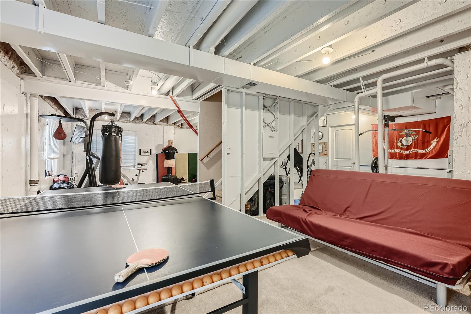 MLS Image #23 for 7414  halite court,castle rock, Colorado