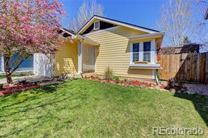 MLS Image #0 for 13343  birch circle,thornton, Colorado