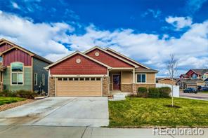 MLS Image #0 for 894  volans drive,loveland, Colorado