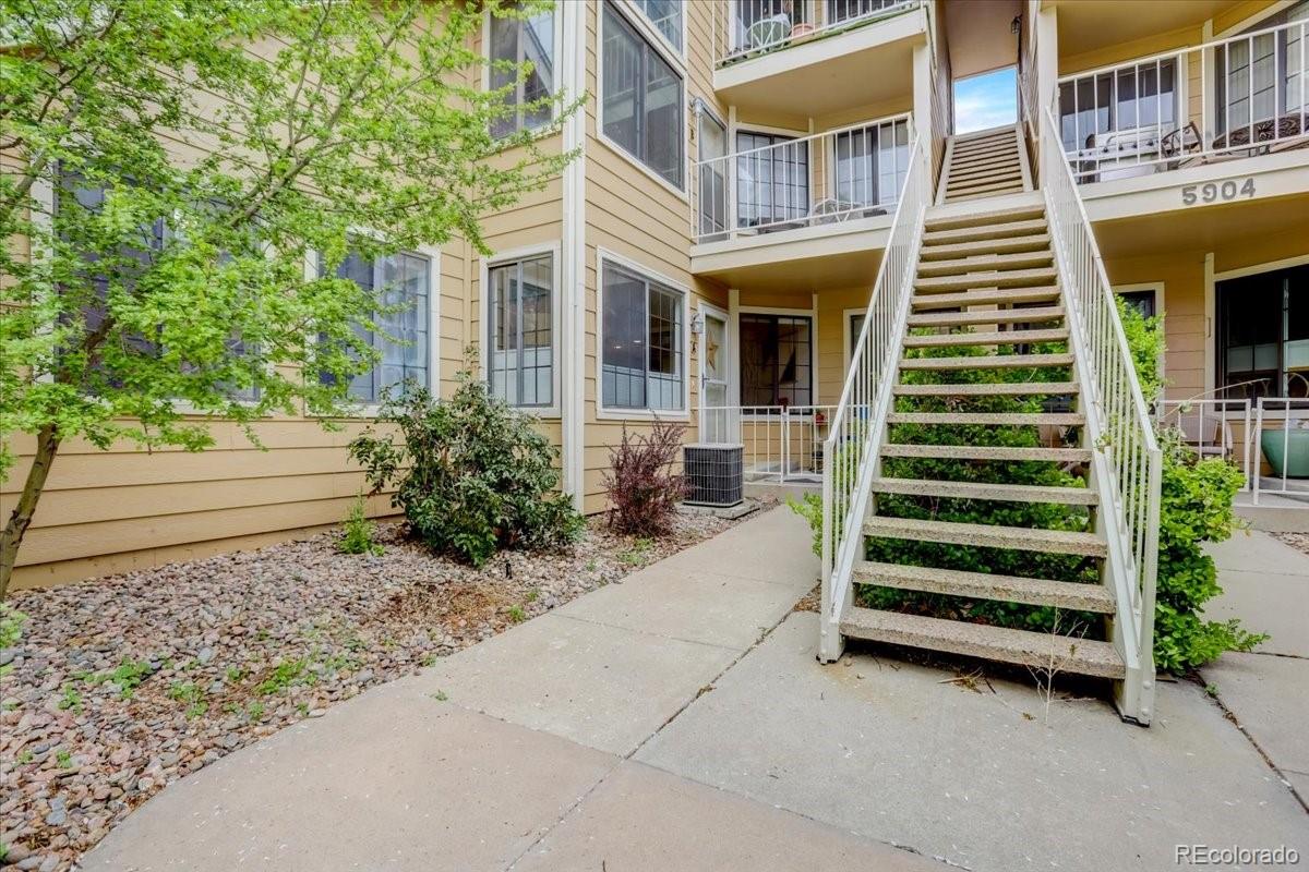 MLS Image #1 for 5904  gunbarrel avenue,boulder, Colorado