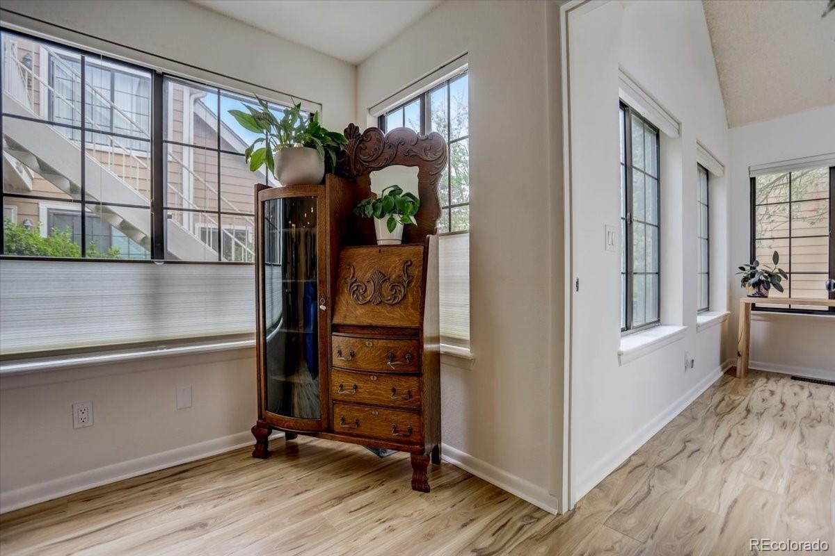 MLS Image #10 for 5904  gunbarrel avenue,boulder, Colorado