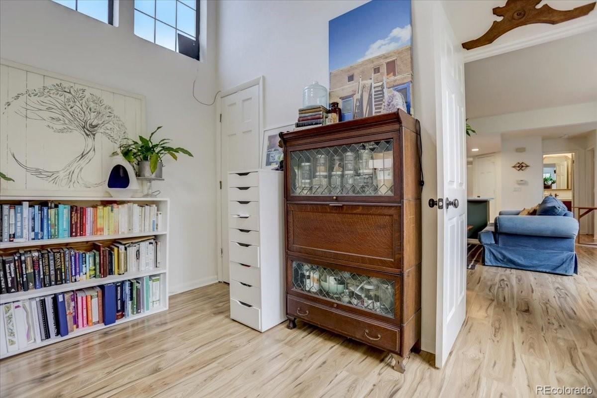 MLS Image #12 for 5904  gunbarrel avenue,boulder, Colorado