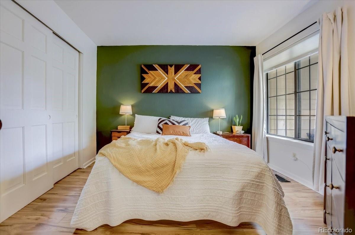 MLS Image #13 for 5904  gunbarrel avenue,boulder, Colorado