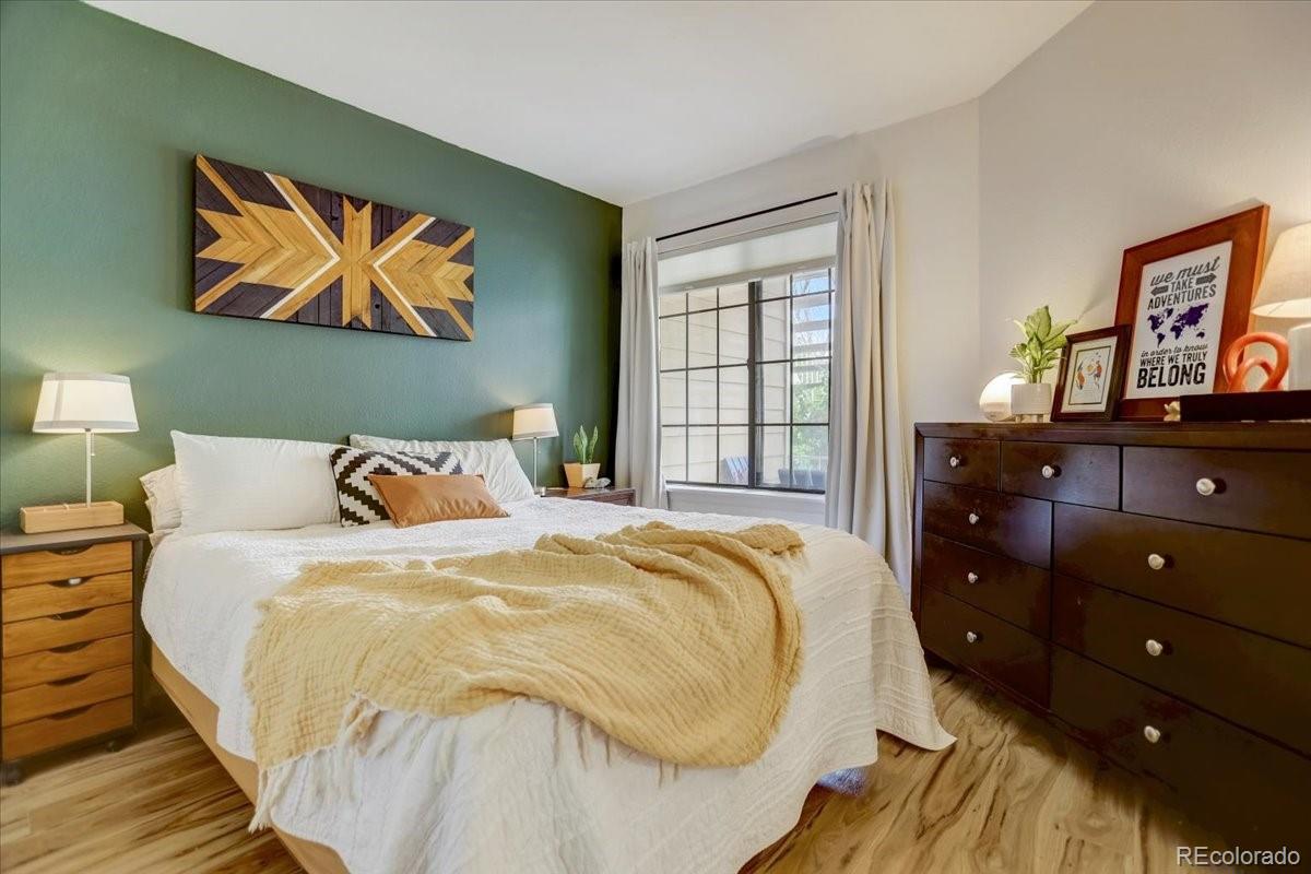 MLS Image #14 for 5904  gunbarrel avenue,boulder, Colorado