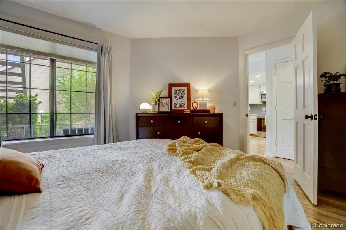 MLS Image #15 for 5904  gunbarrel avenue,boulder, Colorado