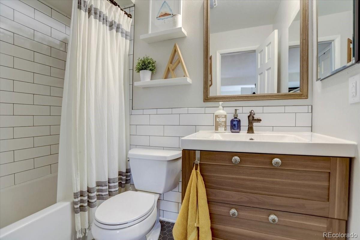 MLS Image #16 for 5904  gunbarrel avenue,boulder, Colorado