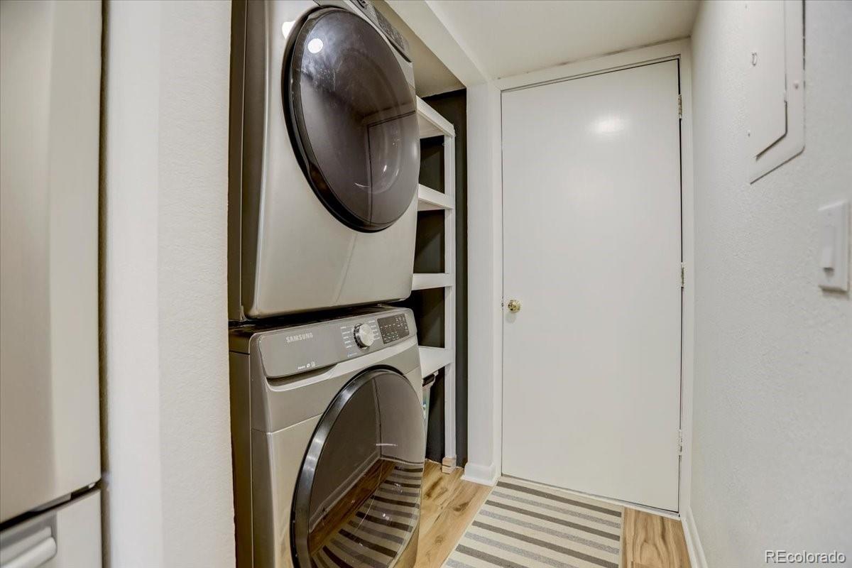 MLS Image #17 for 5904  gunbarrel avenue,boulder, Colorado