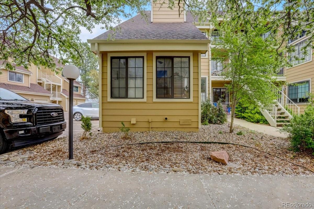 MLS Image #18 for 5904  gunbarrel avenue,boulder, Colorado
