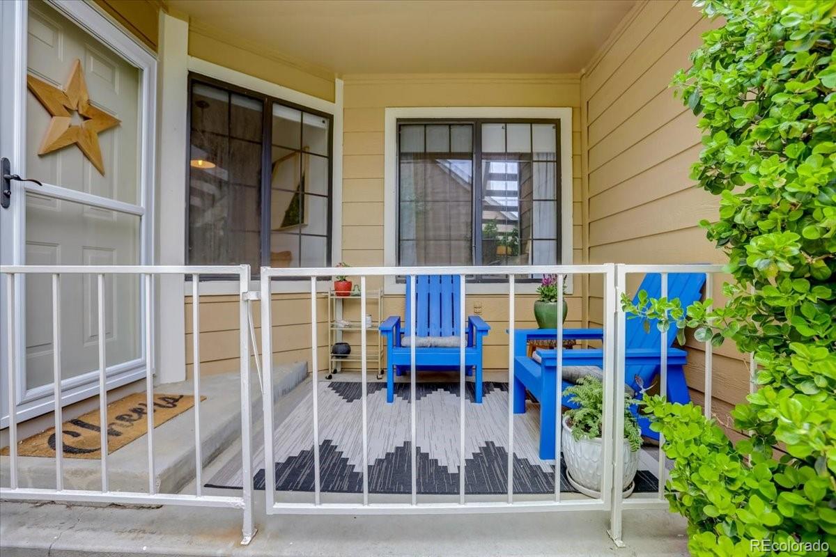 MLS Image #19 for 5904  gunbarrel avenue,boulder, Colorado