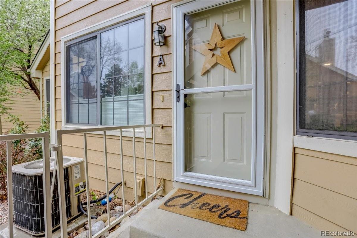 MLS Image #2 for 5904  gunbarrel avenue,boulder, Colorado