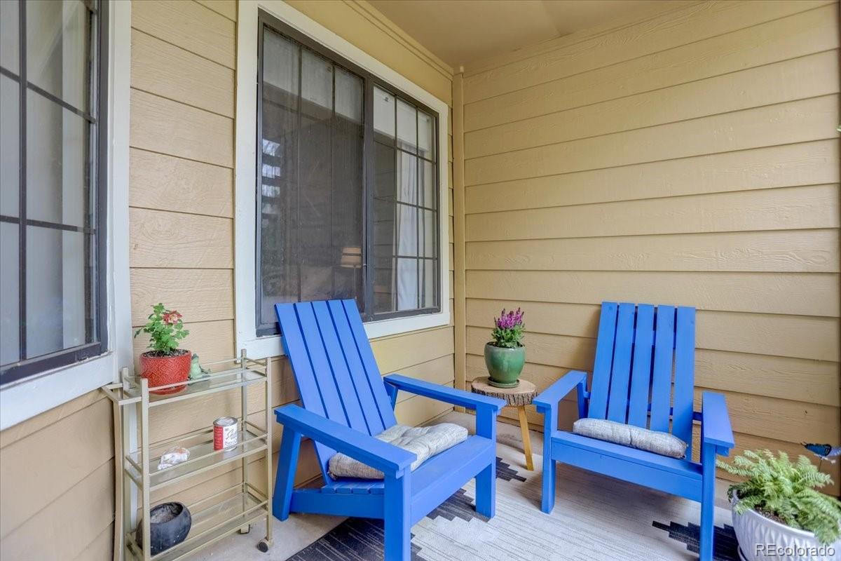 MLS Image #20 for 5904  gunbarrel avenue,boulder, Colorado