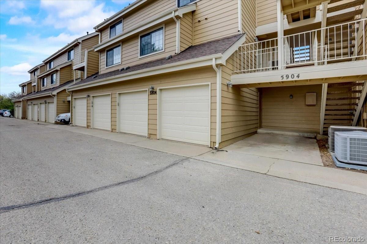MLS Image #21 for 5904  gunbarrel avenue,boulder, Colorado