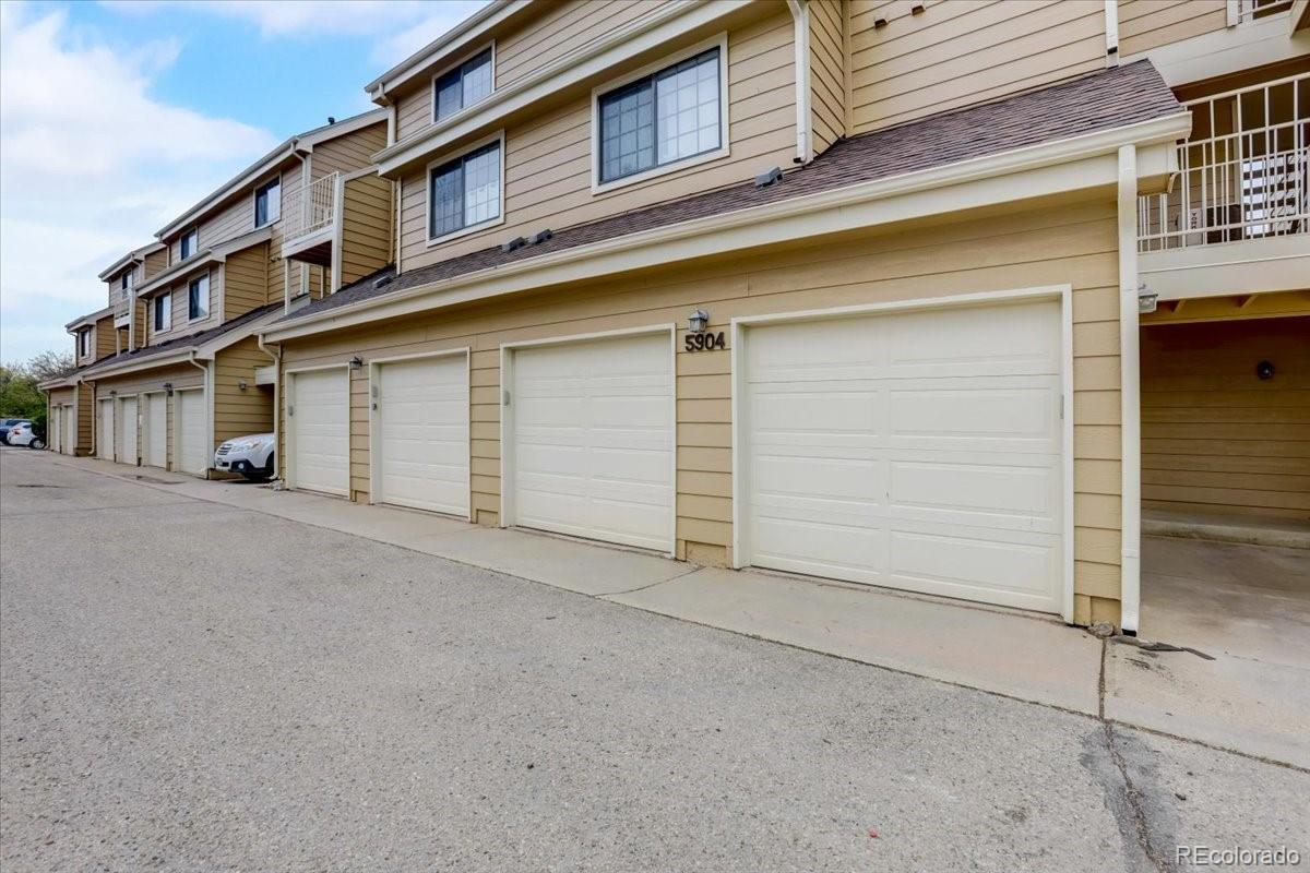 MLS Image #22 for 5904  gunbarrel avenue,boulder, Colorado