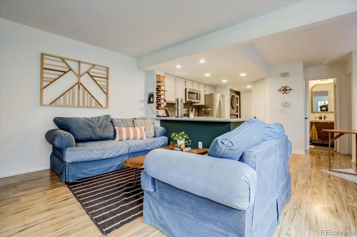 MLS Image #3 for 5904  gunbarrel avenue,boulder, Colorado