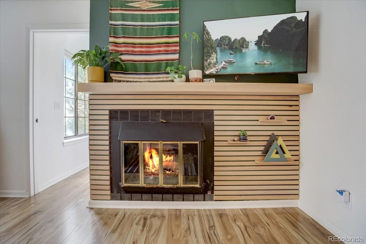 MLS Image #4 for 5904  gunbarrel avenue,boulder, Colorado