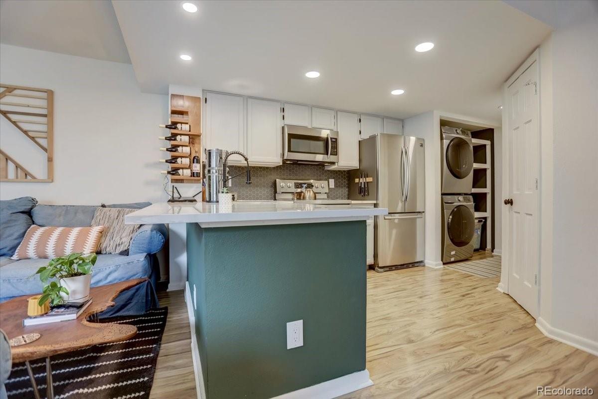 MLS Image #5 for 5904  gunbarrel avenue,boulder, Colorado