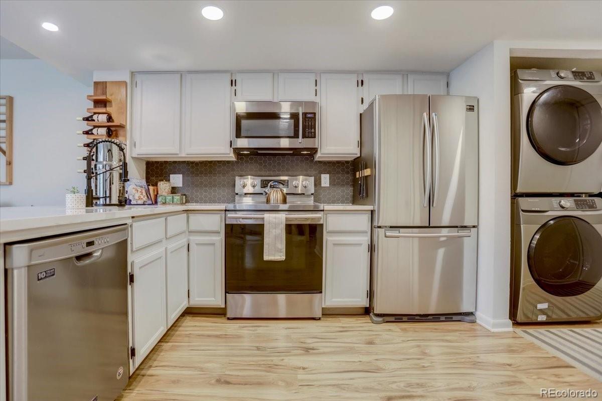 MLS Image #6 for 5904  gunbarrel avenue,boulder, Colorado