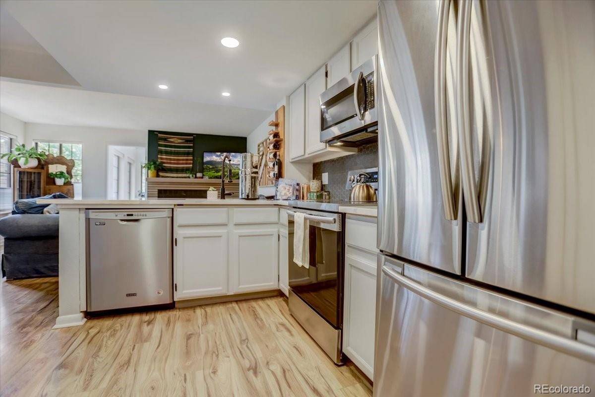 MLS Image #7 for 5904  gunbarrel avenue,boulder, Colorado