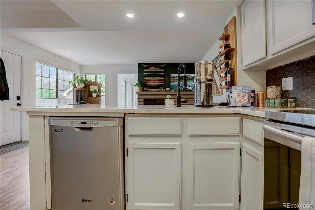 MLS Image #8 for 5904  gunbarrel avenue,boulder, Colorado