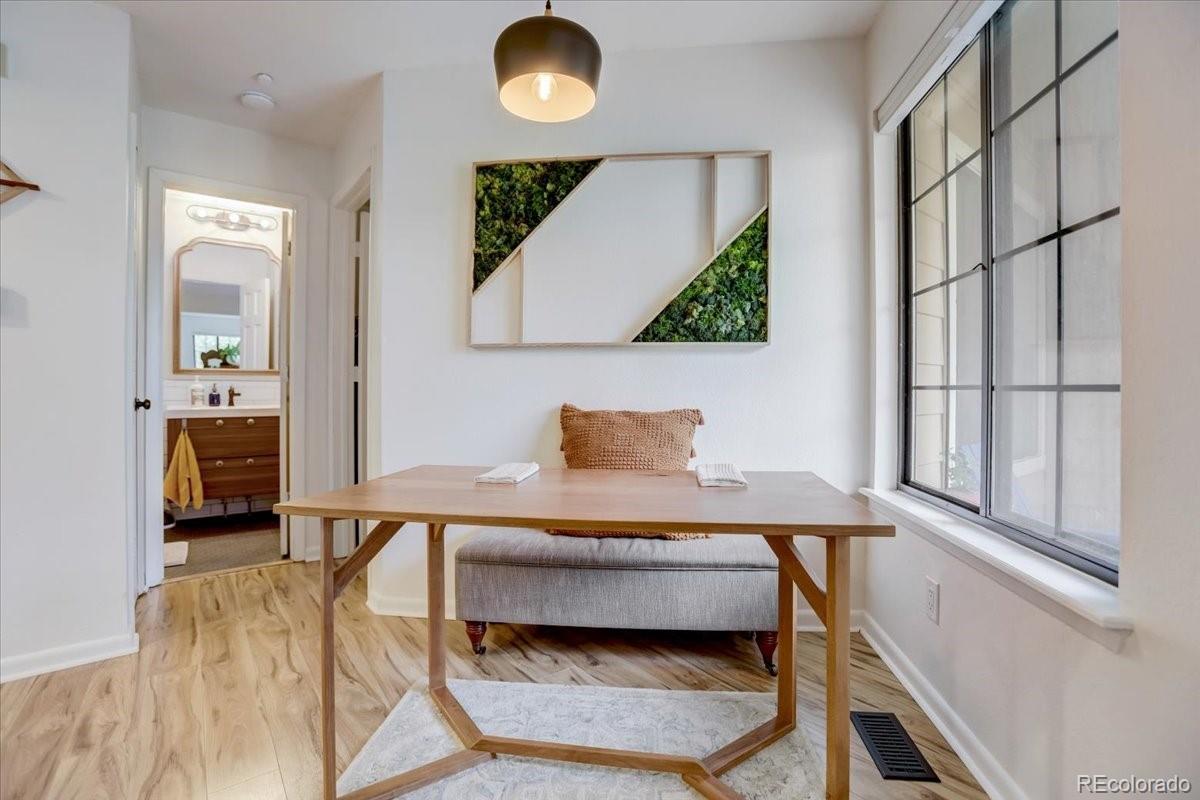 MLS Image #9 for 5904  gunbarrel avenue,boulder, Colorado