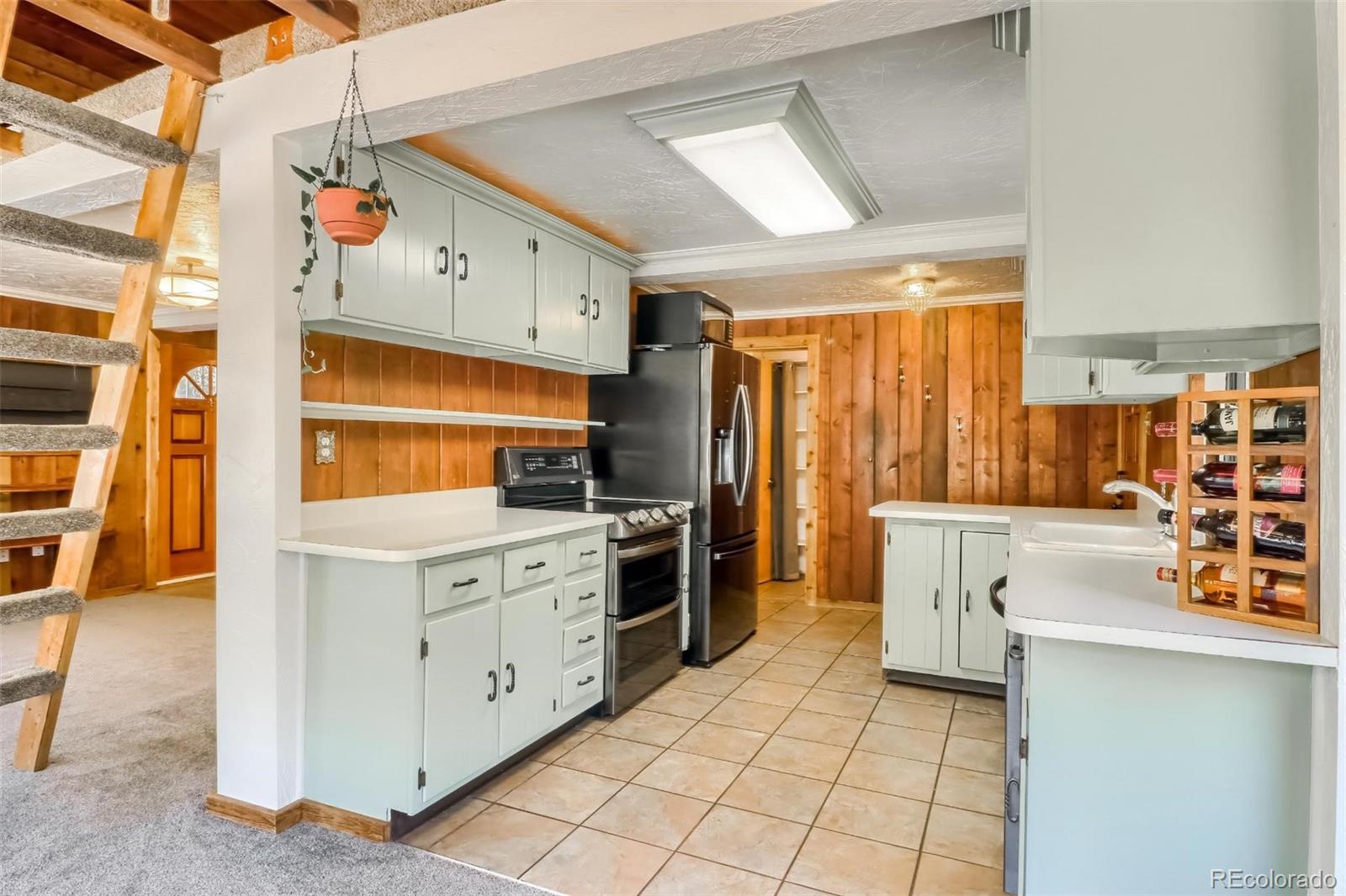 MLS Image #10 for 20304 n turkey creek road,morrison, Colorado