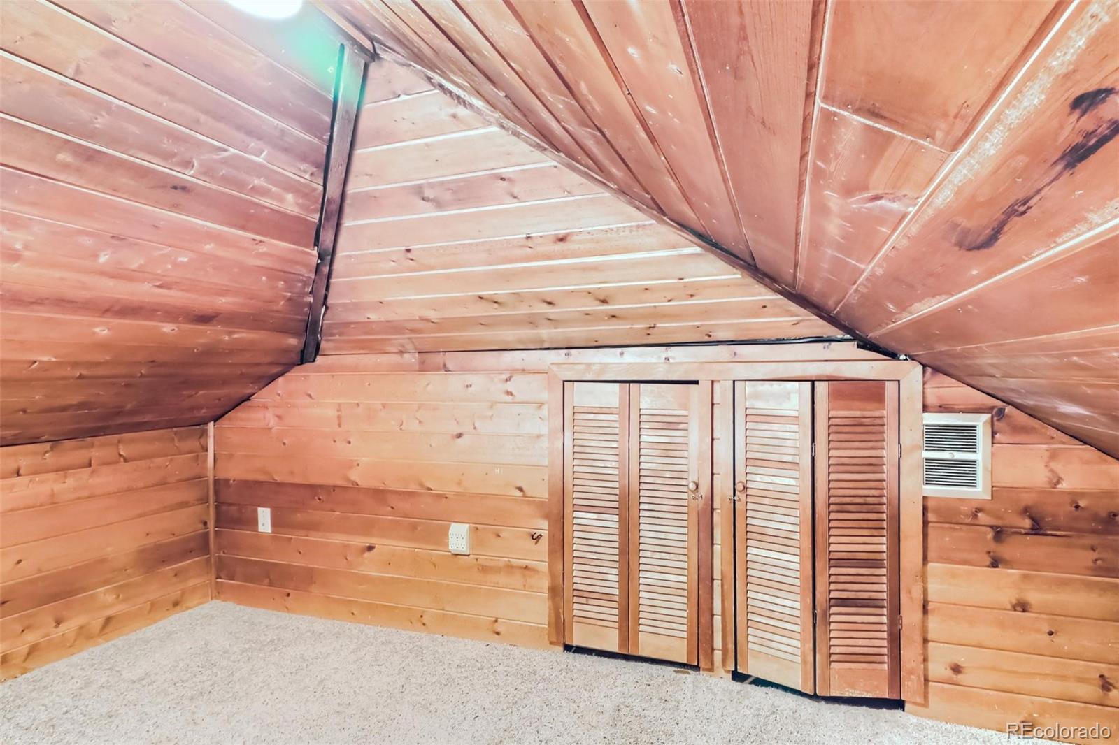 MLS Image #15 for 20304 n turkey creek road,morrison, Colorado