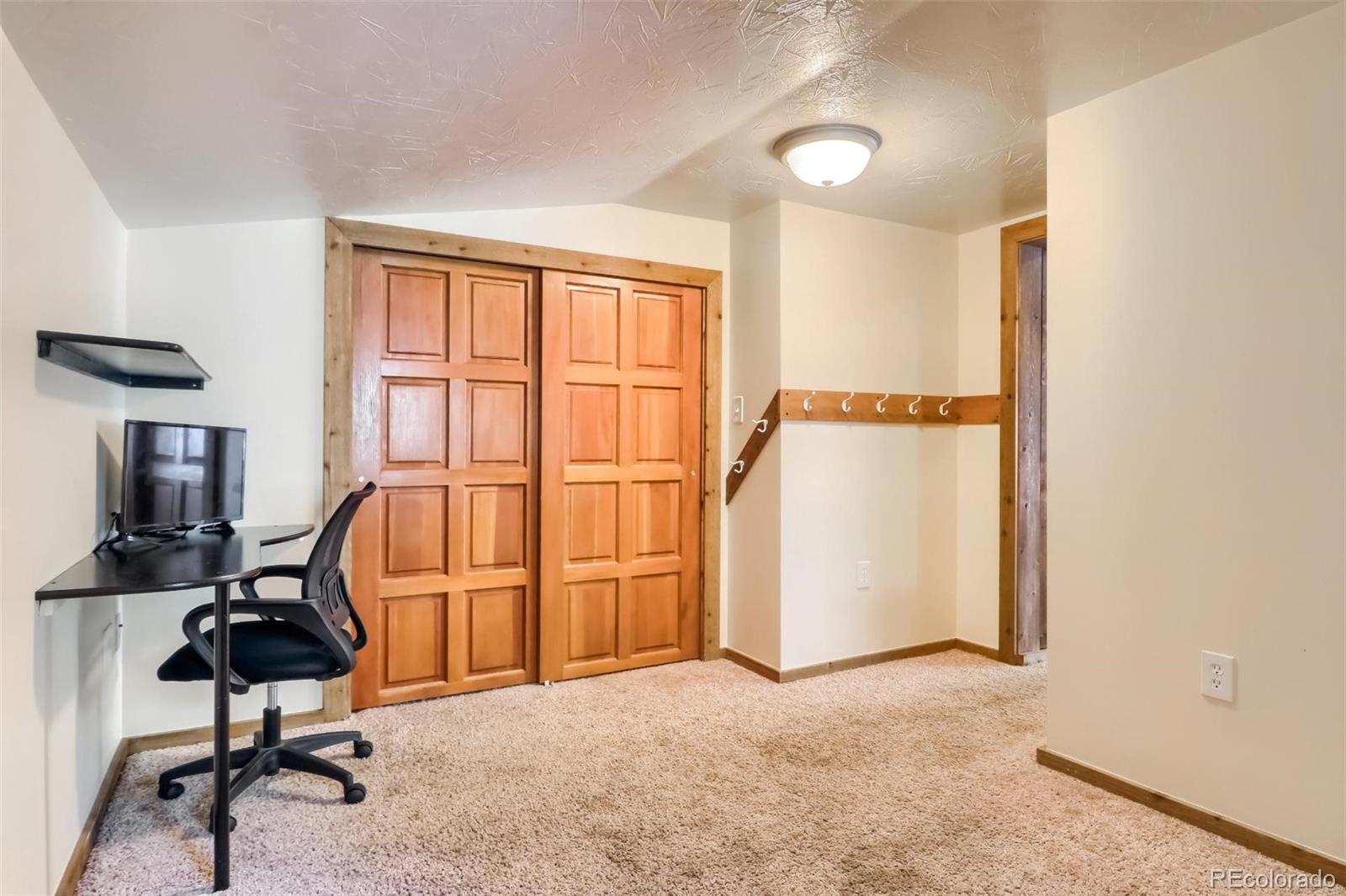 MLS Image #16 for 20304 n turkey creek road,morrison, Colorado