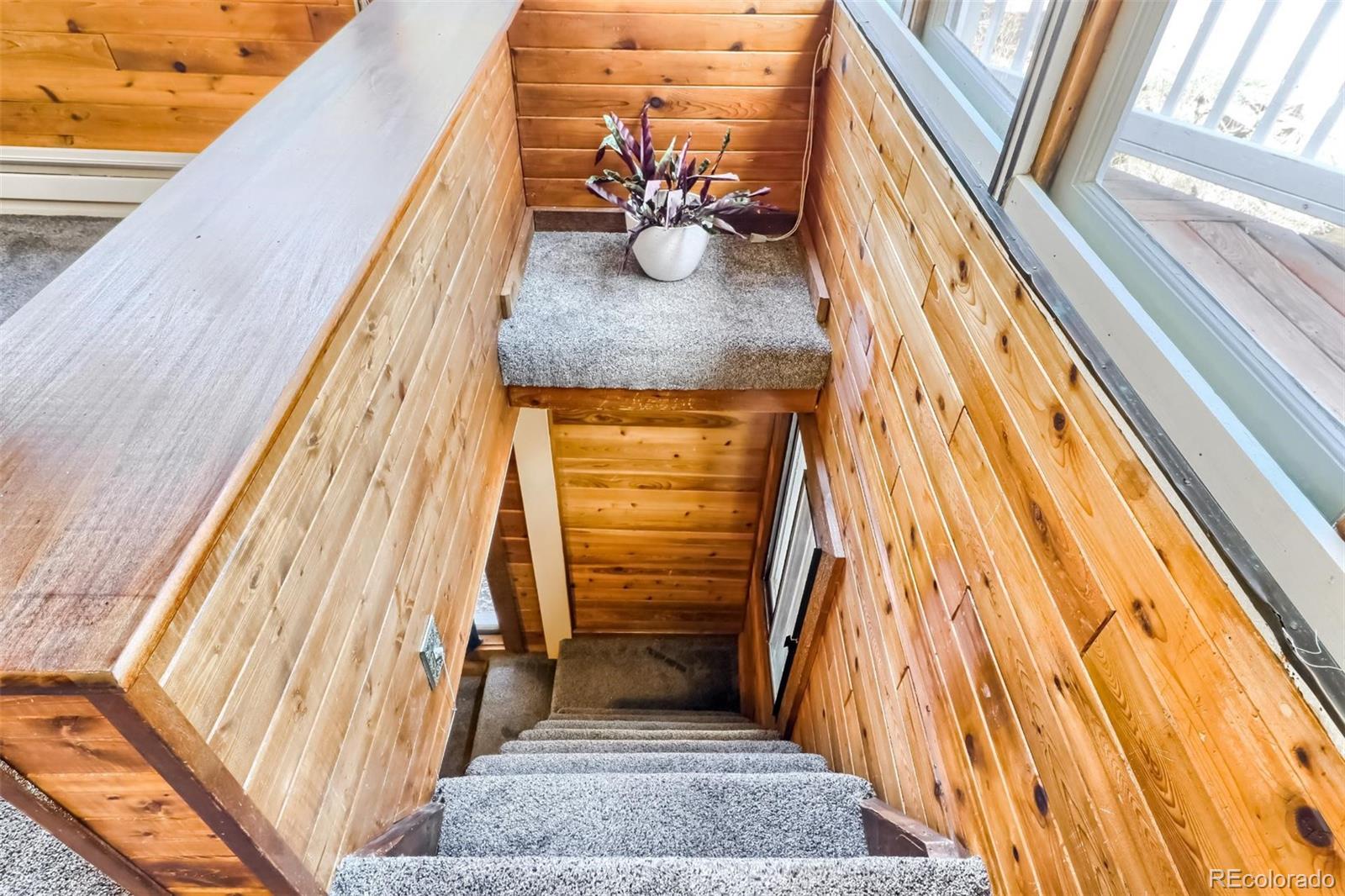 MLS Image #20 for 20304 n turkey creek road,morrison, Colorado