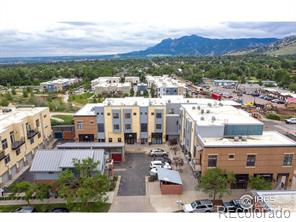 MLS Image #0 for 4520  broadway street,boulder, Colorado