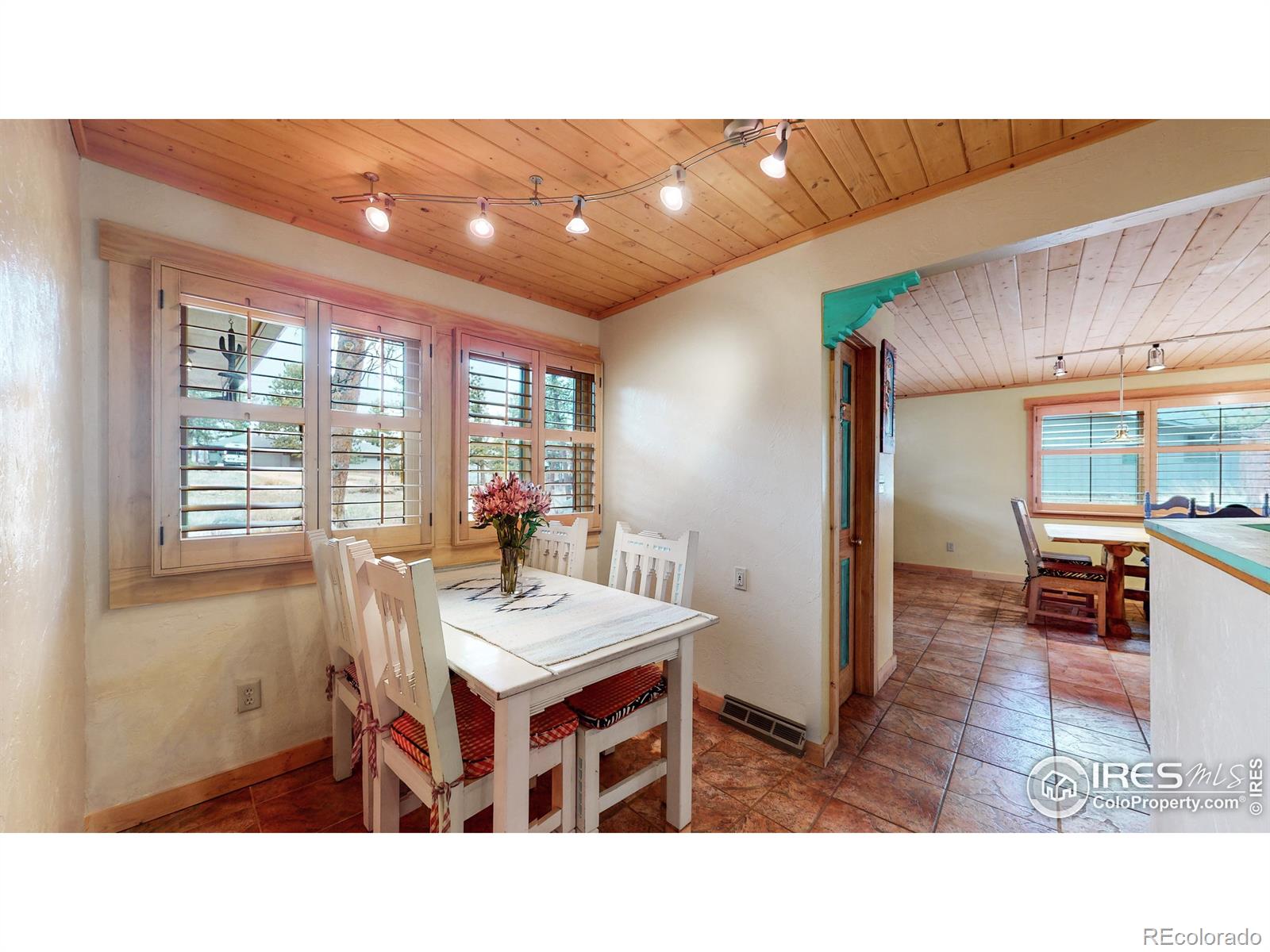 MLS Image #13 for 530  hondius circle,estes park, Colorado