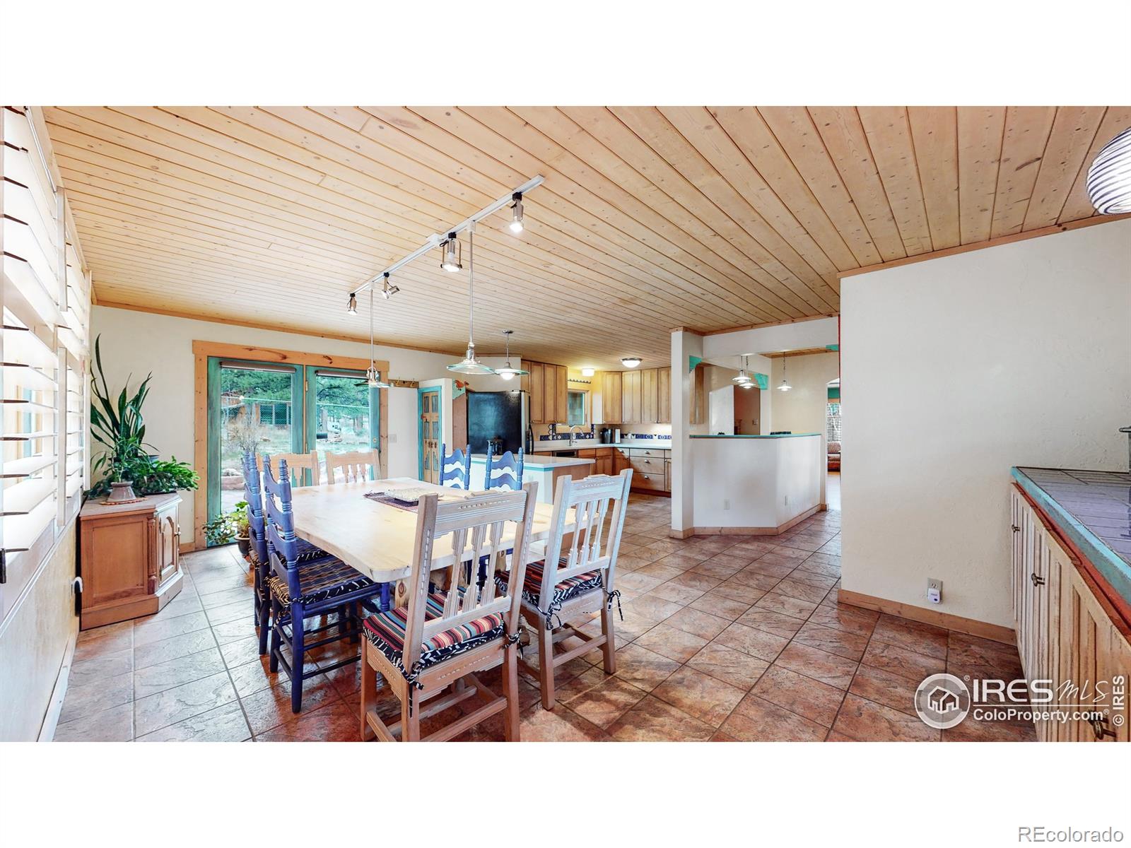 MLS Image #14 for 530  hondius circle,estes park, Colorado
