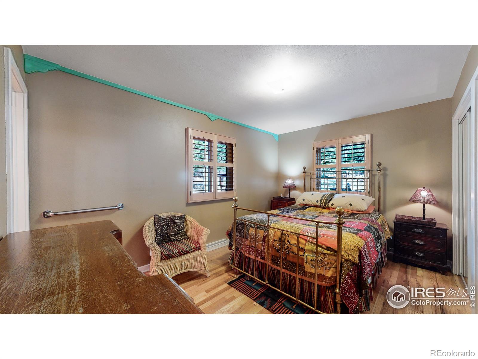 MLS Image #16 for 530  hondius circle,estes park, Colorado