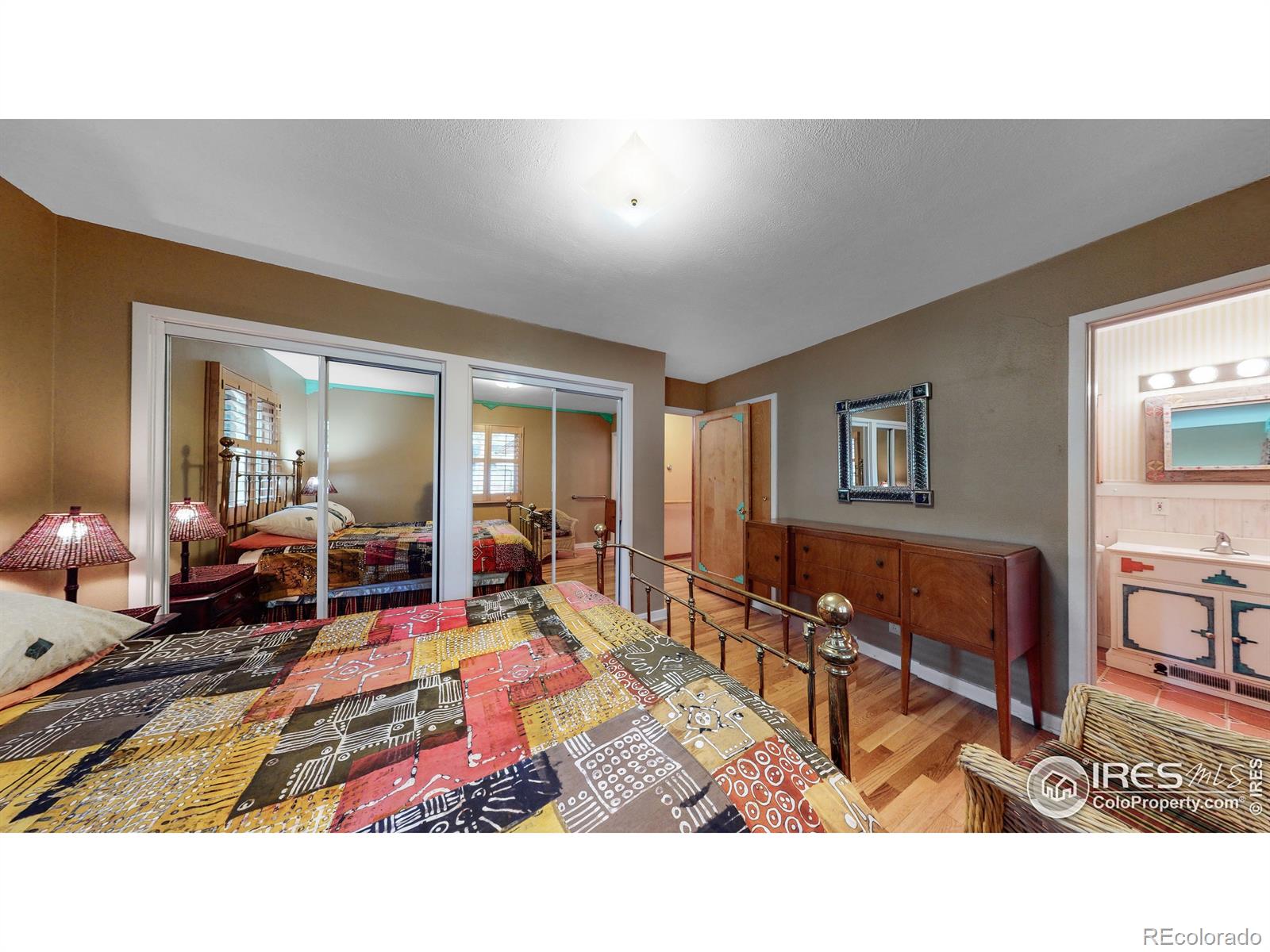 MLS Image #17 for 530  hondius circle,estes park, Colorado